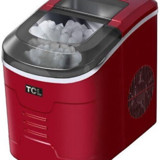 TCL Παγομηχανή Κωδικός: ICE-B9