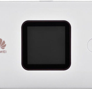 TP-LINK TL-MR6500V v4.20 Ασύρματο 4G Mobile Router Wi‑Fi 4 με 2 Θύρες Ethernet