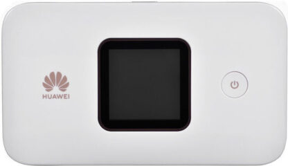 Huawei E5785-320a Ασύρματο 4G Φορητό Hotspot Wi‑Fi 4