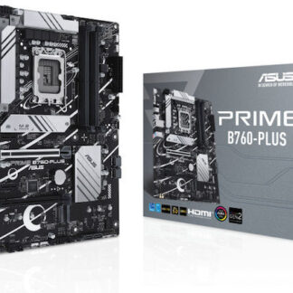 GIGABYTE Z790 EAGLE AX Motherboard - Supports Intel Core 14th Gen CPUs  12+1+1Phases Digital VRM  up to 7600MHz DDR5 (OC)  3xPCIe 4.0 M.2  Wi-Fi 6E  2.5GbE LAN  USB 3.2 Gen 2
