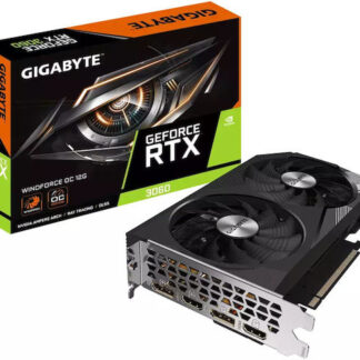 Zotac GeForce RTX 5060 Ti 8GB GDDR7 Twin Edge Κάρτα Γραφικών Κωδικός: ZT-B50610E-10M