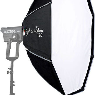 Aputure Spotlight Mount Set 19°