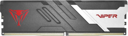 Patriot Viper Venom DDR5 32GB RAM με 2x16GB Modules και Ταχύτητα 7000 για Desktop