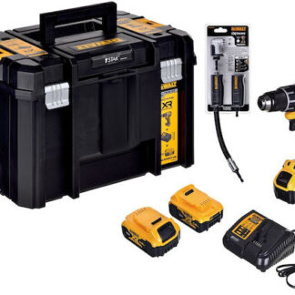 Makita Δραπανοκατσάβιδο Μπαταρίας Solo Brushless 18V Κωδικός: DDF489Z