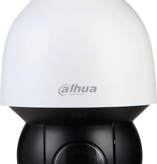 Hikvision DS-2CD2347G2P-LSU/SL(C) IP Κάμερα Παρακολούθησης Full HD+ 4MP Αδιάβροχη με Αμφίδρομη Επικοινωνία και Φακό 2.8mm