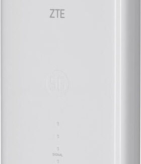 Teltonika PR1KC640 Εξωτερική Κεραία 5G Πανκατευθυντική 4dBi με σύνδεση SMA