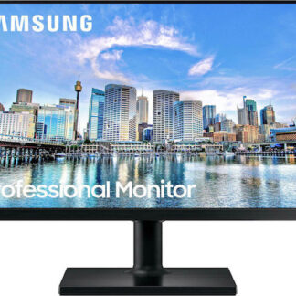 BenQ GW2791 IPS Monitor 21.5" FHD 1920x1080 με Χρόνο Απόκρισης 5ms GTG