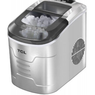 TCL ICE-S9 ice cube maker TCL ICE-S9 ice cube maker