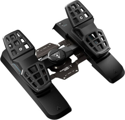 Turtle Beach VelocityOne Rudder for Flight Simulator για PC / XBOX One / Xbox Series