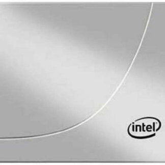 SSD Solidigm (Intel) S4620 1.92TB SATA 2.5  SSDSC2KG019TZ01 (DWPD up to 4)