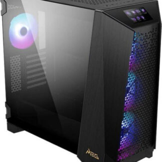 Eaton 5SC 1500I RACK2U Line-Interactive 1.5 kVA 1050 W 8 AC outlet(s)