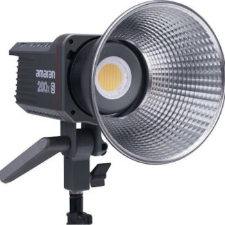 Godox Litemons Lp400r – Rgb 36w Led Light Panel