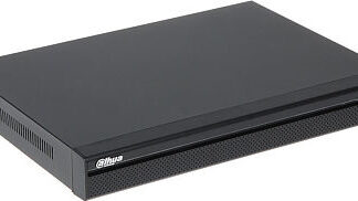 Hikvision Καταγραφικό NVR 16 Καναλιών με Ανάλυση 4K DS-7616NXI-K1(D)