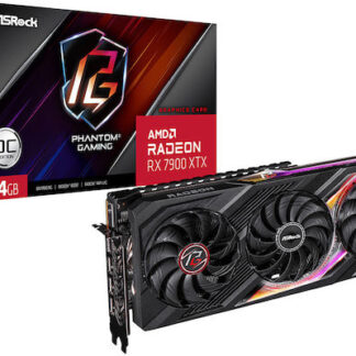 Sapphire Radeon RX 9060 XT 16GB GDDR6 Pure Κάρτα Γραφικών Κωδικός: 11350-02-20G