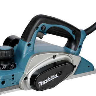 Makita Κάθετη Φρέζα 710W με Ρύθμιση Ταχύτητας και με Σύστημα Αναρρόφησης Κωδικός: RT0702C