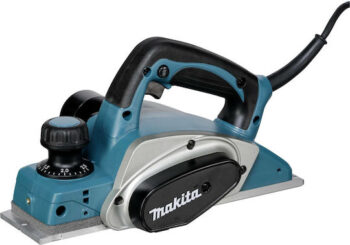 Makita Πλάνη 620W Κωδικός: KP0800