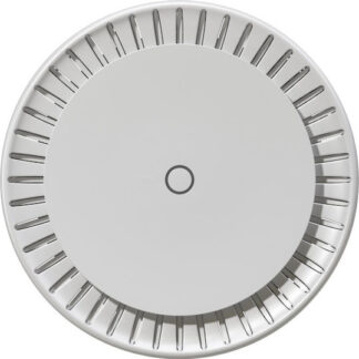 Ubiquiti UniFi Express wireless router Gigabit Ethernet Dual-band (2.4 GHz / 5 GHz) White