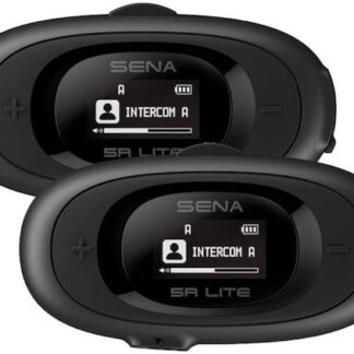 Aftershokz Openfit Open Ear Bluetooth Handsfree Ακουστικά με Αντοχή στον Ιδρώτα και Θήκη Φόρτισης Λευκά