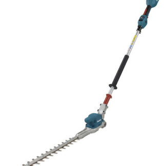 Makita Τρόμπα Αυτοκινήτου XGT 161PSI με Καλώδιο Αναπτήρα 36V Κωδικός: MP001GZ