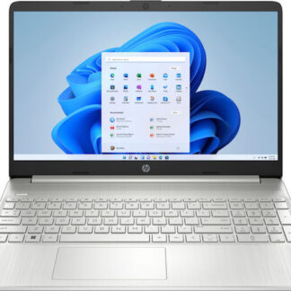 Lenovo IdeaPad 3 17IAU7 Intel® Core™ i5 i5-1235U Laptop 43.9 cm (17.3 ) Full HD 8 GB DDR4-SDRAM 512 GB SSD Wi-Fi 5 (802.11ac) Windows 11 Home English Blue