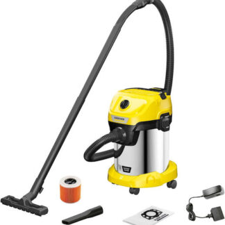 Bosch Unlimited 10 ProAnimal Επαναφορτιζόμενη Σκούπα 2 σε 1 Stick & Χειρός 18V Κόκκινη