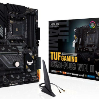 Asus X870 MAX GAMING WIFI7 W Motherboard ATX με AMD AM5 Socket