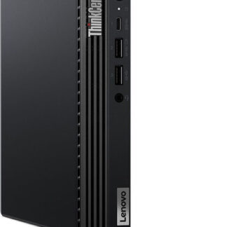 Mini PC Chuwi CWI601K2 i5-12450H 16 GB RAM 512 GB SSD Μαύρο