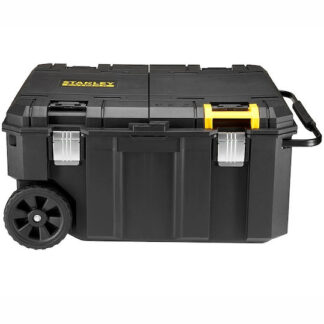 Dewalt D25303DH Σύστημα Αναρρόφησης Σκόνης Δράπανου