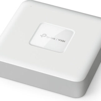 TP-LINK TPLINK NVR VIGI NVR2016H-16MP NVR2016H16MP (VIGI NVR2016H-16MP)