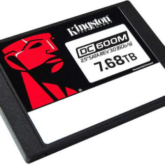Micron Κάρτα PCIe σε θύρα PCI-E Κωδικός: MTFDKCC15T3TGP-1BK1DABYYR