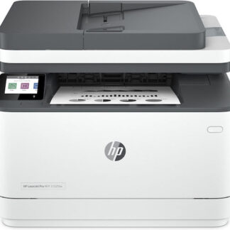 HP LaserJet Pro MFP 4102fdn Multifunktionsdrucker s w Laser Legal (2Z623F#B19)