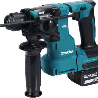 Dewalt Κρουστικό Σκαπτικό Πιστολέτο Ρεύματος 900W με Υποδοχή SDS Plus Κωδικός: D25144K