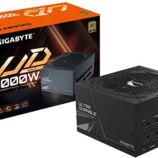 Adata XPG Core Reactor II VE 850W Μαύρο Τροφοδοτικό Υπολογιστή Full Modular 80 Plus Gold
