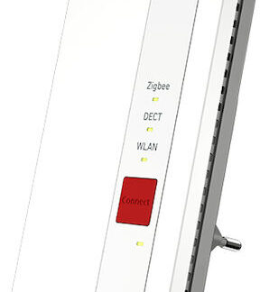 Reolink Hub 1 Smart Hub Κωδικός: HH01128