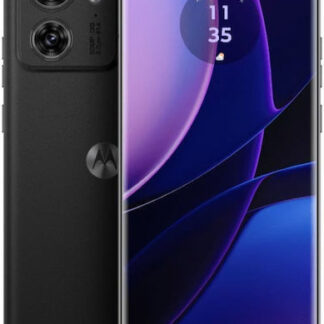 Motorola edge 50 Fusion 17 cm (6.7 ) Dual SIM Android 14 5G USB Type-C 12 GB 256 GB 5000 mAh Blue
