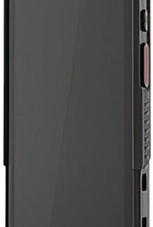 Newland Socket Scanner Ασύρματο με Δυνατότητα Ανάγνωσης 2D και QR Barcodes Κωδικός: NLS-BS8080-2D