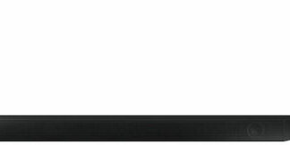 Samsung HW-Q930F Soundbar 9.1.4 Bluetooth, HDMI και Wi-Fi με Ασύρματο Subwoofer και Τηλεχειριστήριο Μαύρο