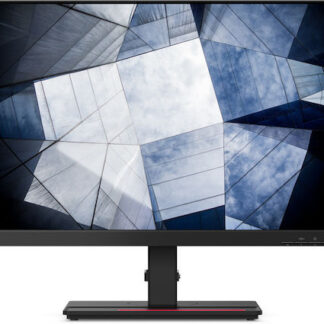 MSI G32CQ5P computer monitor 80 cm (31.5 ) 2560 x 1440 pixels Wide Quad HD LCD Black
