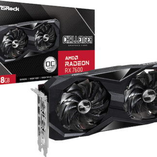 XFX Radeon RX 9070 XT 16GB GDDR6 Quicksilver Magnetic Air Edition Κάρτα Γραφικών Κωδικός: RX-97TMAQKB9