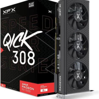 ASUS Prime RX9070 O16G AMD Radeon RX 9070 16 GB GDDR6