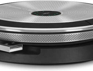 Auerswald COMfortel D-110 SIP-Telefon