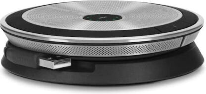EPOS SPEAKERPHONE LOUDSPEEKER SYSTEM EXPAND 20 ML