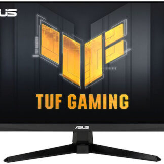 BenQ GW2491 IPS Monitor 23.8" FHD 1920x1080 με Χρόνο Απόκρισης 5ms GTG