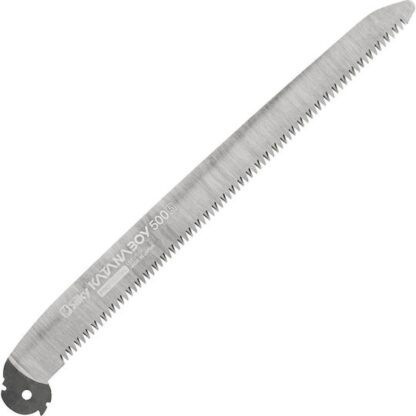 Silky (Saws) KSI540450 Λάμα Πριονιού