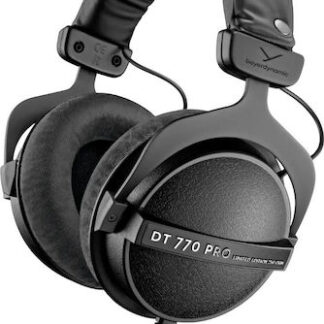 Sennheiser Momentum 4 Ασύρματα / Ενσύρματα Over Ear Ακουστικά με 60 ώρες Λειτουργίας Graphite