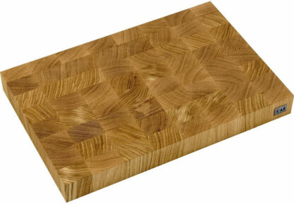 KAI chopping block, 39cm x 26cm