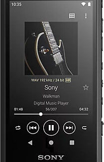 Sharp HT-SBW460 Dolby Atmos Soundbar m. Subwoofer schwar
