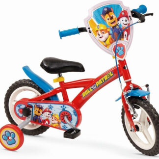 Children's bicycle 12  Huffy 22941W Spider-Man