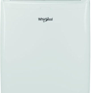 Whirlpool PACF212CO Φορητό Κλιματιστικό 12000 BTU μόνο Ψύξης Κωδικός: 859991643650