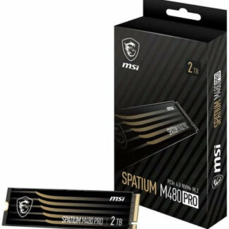 Adata Legend 970 PRO SSD 4TB M.2 NVMe PCI Express 5.0 Κωδικός: SLEG-970P-4TCI